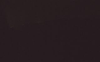 Tylicz-ski - 03-11-2025 02:44