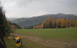 Tylicz-ski - 03-11-2025 06:15