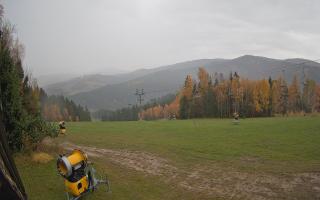 Tylicz-ski - 03-11-2025 06:22