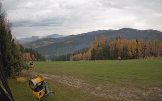 Tylicz-ski - 03-11-2025 06:44