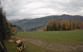 Tylicz-ski - 03-11-2025 06:51