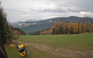 Tylicz-ski - 03-11-2025 07:12