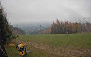 Tylicz-ski - 03-11-2025 08:22