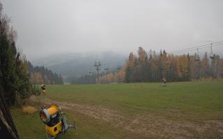 Tylicz-ski - 03-11-2025 08:29