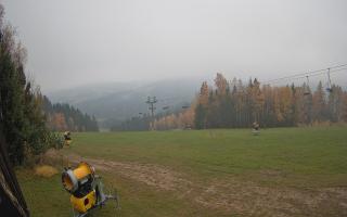 Tylicz-ski - 03-11-2025 08:36