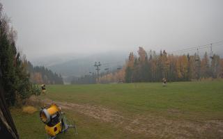 Tylicz-ski - 03-11-2025 08:43