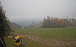 Tylicz-ski - 03-11-2025 08:50