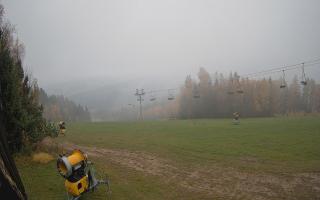 Tylicz-ski - 03-11-2025 09:11