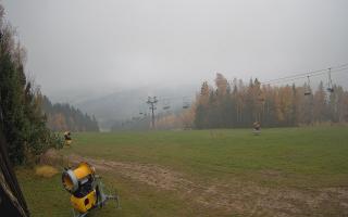 Tylicz-ski - 03-11-2025 09:18