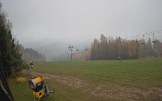 Tylicz-ski - 03-11-2025 09:25