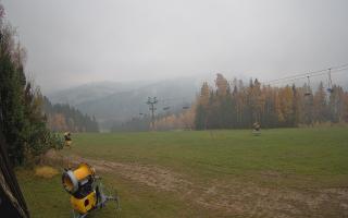 Tylicz-ski - 03-11-2025 09:32