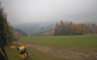 Tylicz-ski - 03-11-2025 09:40