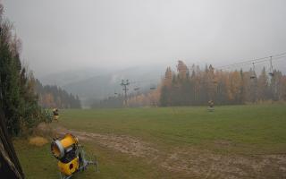 Tylicz-ski - 03-11-2025 09:54