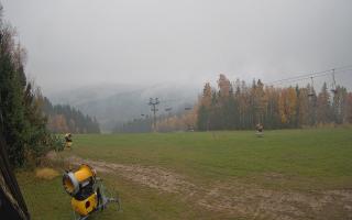 Tylicz-ski - 03-11-2025 10:01