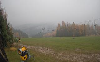 Tylicz-ski - 03-11-2025 10:08