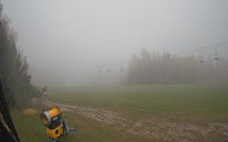 Tylicz-ski - 03-11-2025 10:15