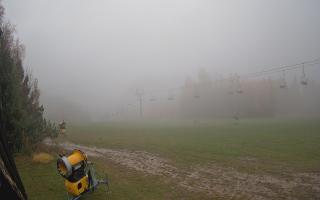 Tylicz-ski - 03-11-2025 10:22