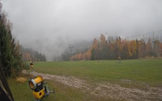 Tylicz-ski - 03-11-2025 10:29