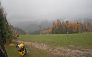 Tylicz-ski - 03-11-2025 10:36