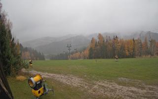 Tylicz-ski - 03-11-2025 10:43