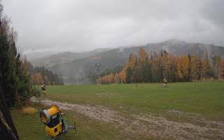 Tylicz-ski - 03-11-2025 10:57