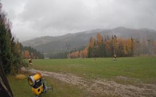 Tylicz-ski - 03-11-2025 11:11