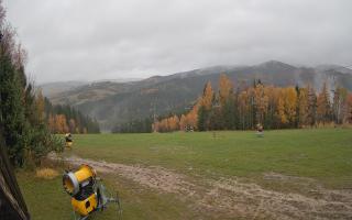 Tylicz-ski - 03-11-2025 11:25