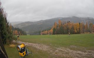 Tylicz-ski - 03-11-2025 11:39