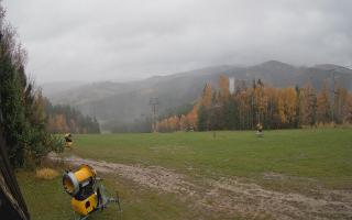 Tylicz-ski - 03-11-2025 11:46