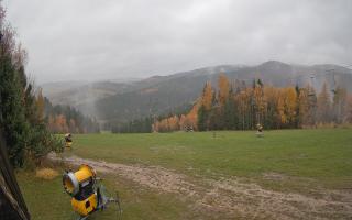 Tylicz-ski - 03-11-2025 11:53