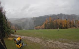 Tylicz-ski - 03-11-2025 12:14