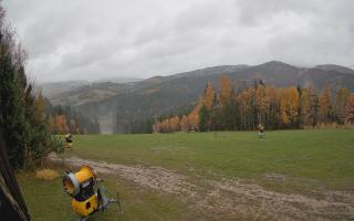 Tylicz-ski - 03-11-2025 12:21