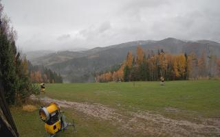 Tylicz-ski - 03-11-2025 12:28