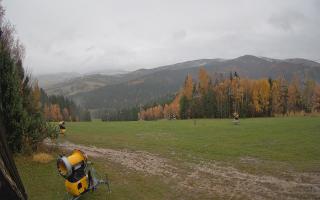 Tylicz-ski - 03-11-2025 12:42