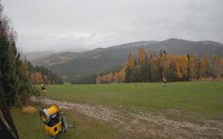 Tylicz-ski - 03-11-2025 12:50