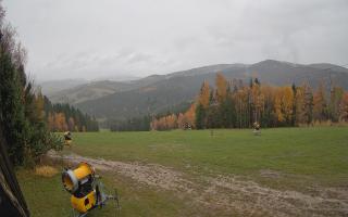 Tylicz-ski - 03-11-2025 12:57