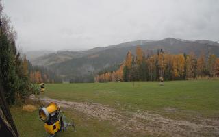 Tylicz-ski - 03-11-2025 13:11