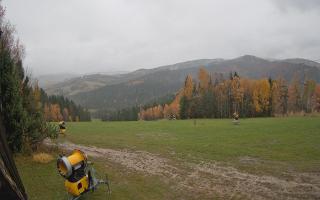 Tylicz-ski - 03-11-2025 13:18