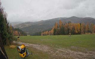 Tylicz-ski - 03-11-2025 13:25