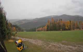 Tylicz-ski - 03-11-2025 13:39