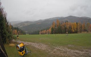 Tylicz-ski - 03-11-2025 13:46