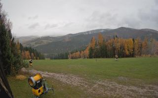 Tylicz-ski - 03-11-2025 14:07