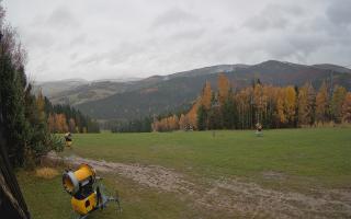 Tylicz-ski - 03-11-2025 14:14