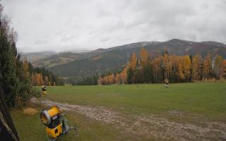 Tylicz-ski - 03-11-2025 14:21