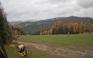 Tylicz-ski - 03-11-2025 14:28