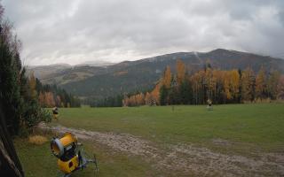 Tylicz-ski - 03-11-2025 14:35