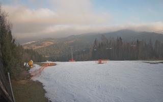 Tylicz-ski - 13-12-2025 12:37