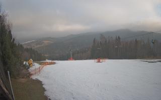 Tylicz-ski - 13-12-2025 12:44