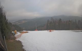 Tylicz-ski - 13-12-2025 12:51