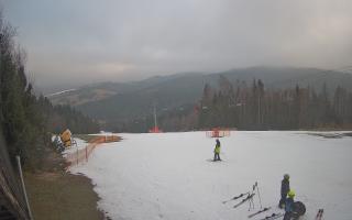 Tylicz-ski - 13-12-2025 12:58